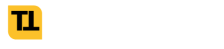 logotaksi